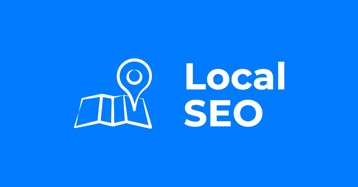 Intro to Local SEO Hero